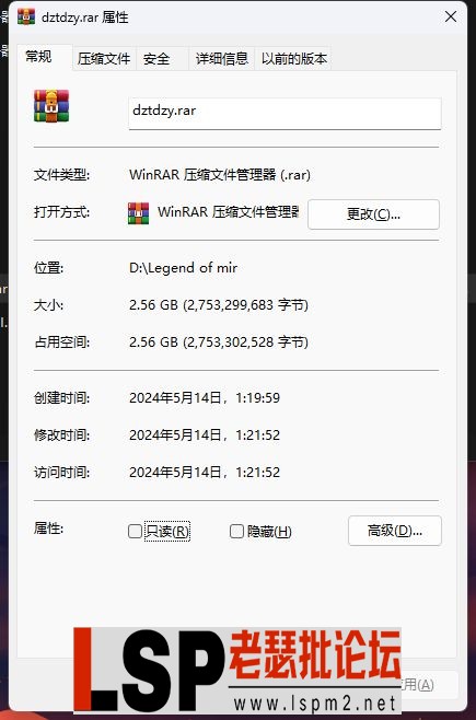 3.webp