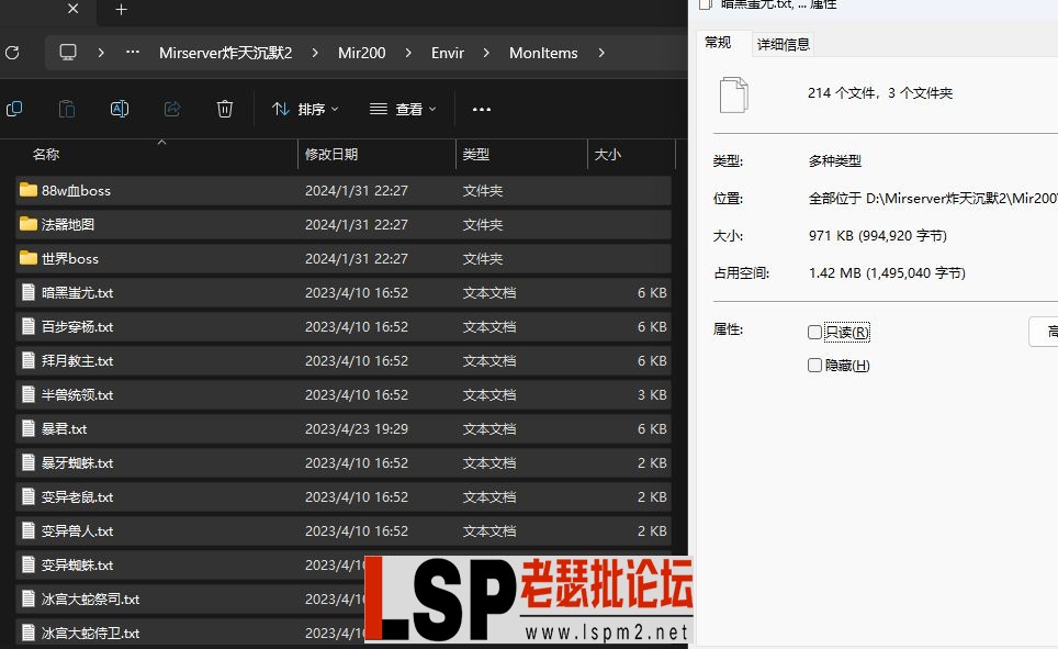 5.webp