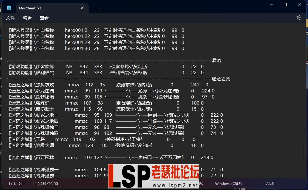 6.webp