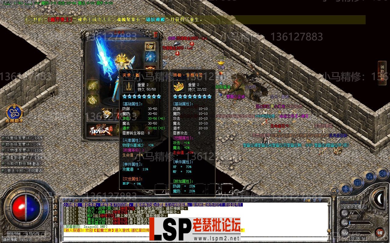 Images03.webp