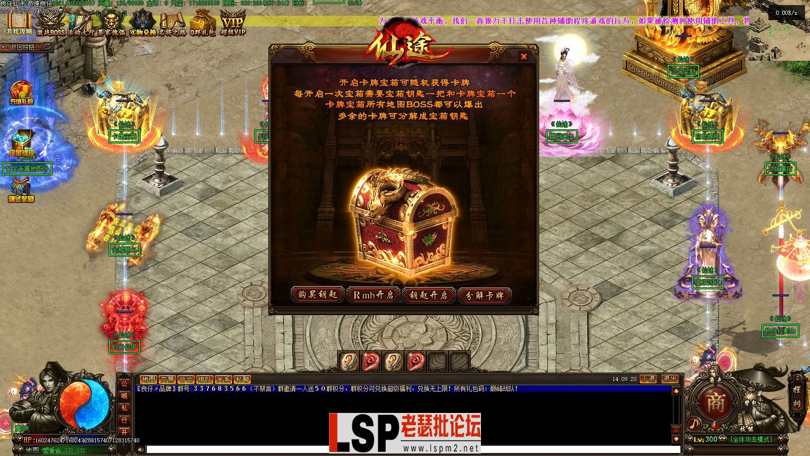 Images03.webp