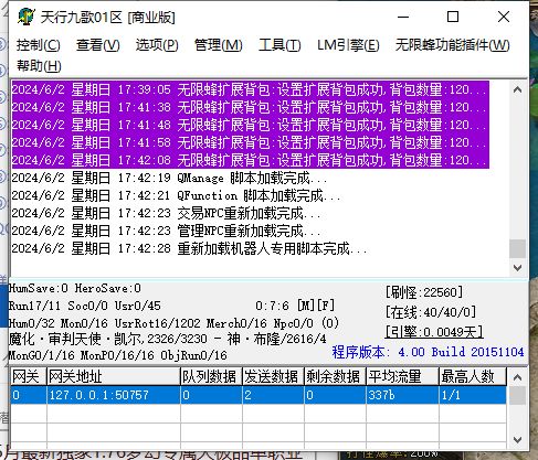 1.webp