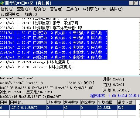 1.webp