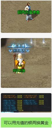 11.webp