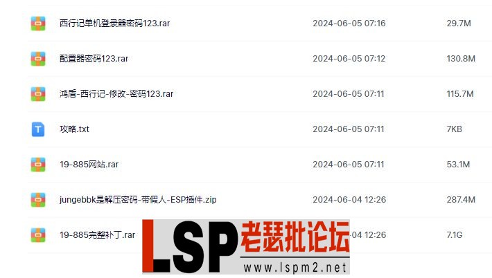 2.webp