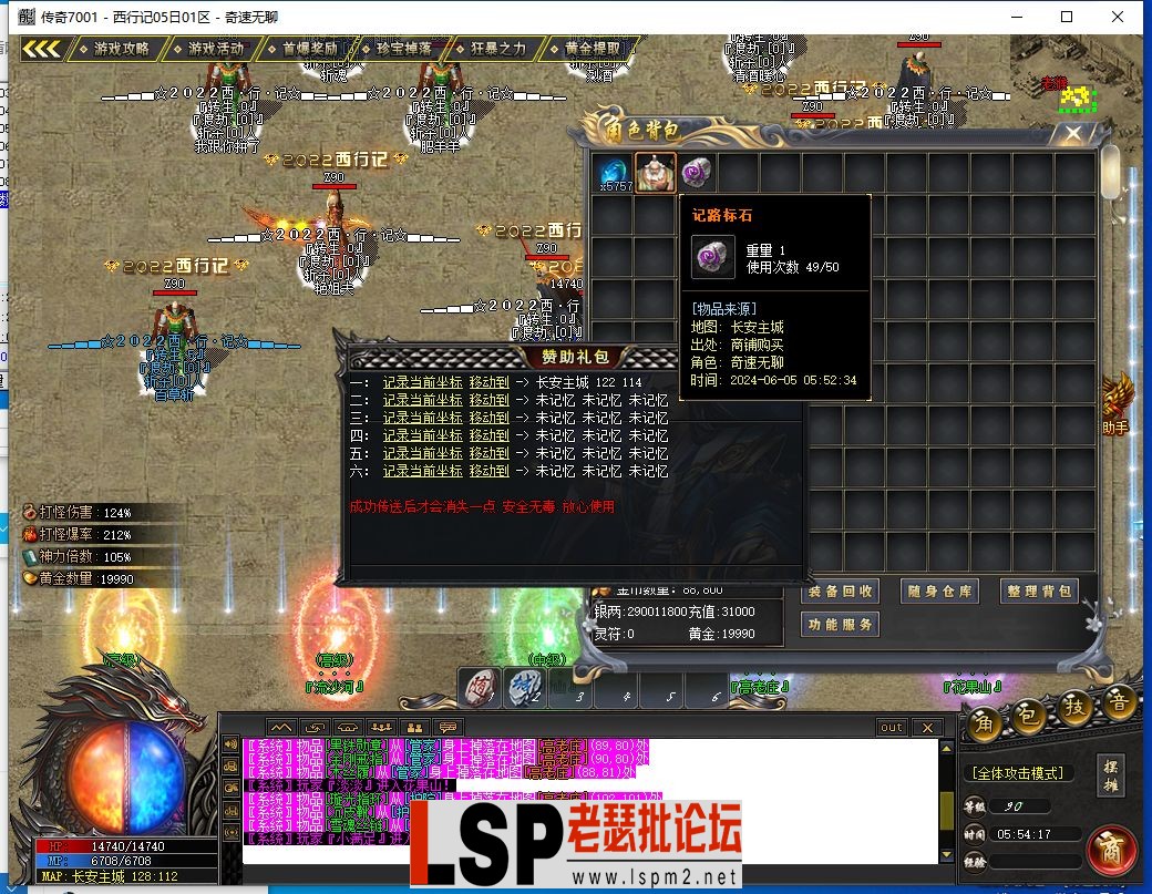 44.webp