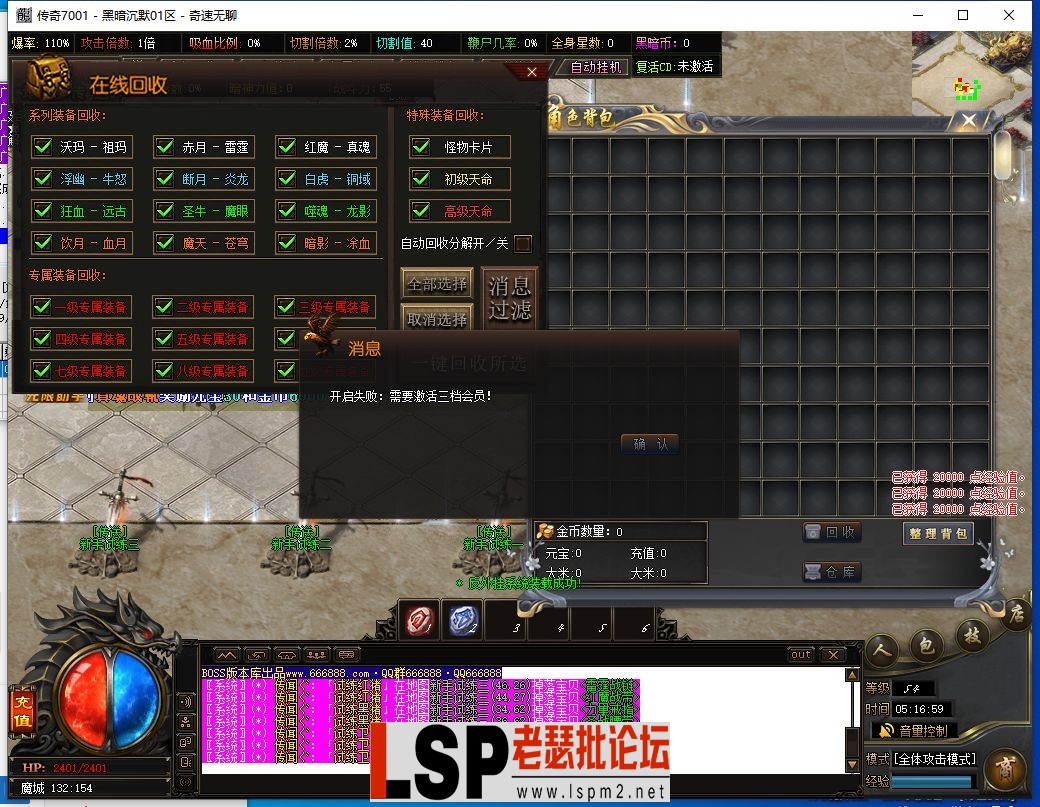 11.webp