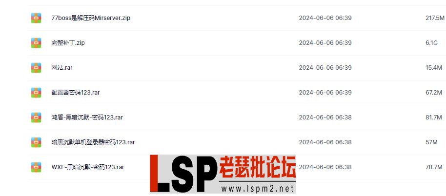 3.webp