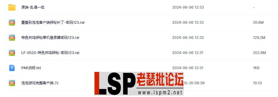 2.webp