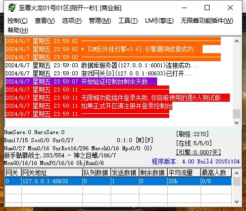 1.webp