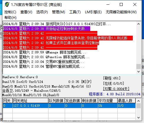 2.webp