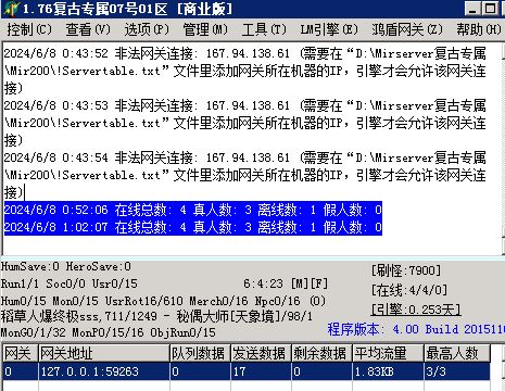 1.webp