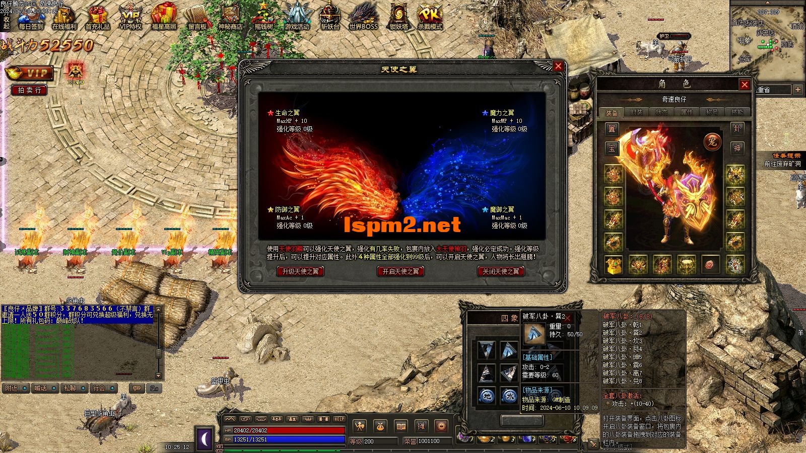 Images15.webp
