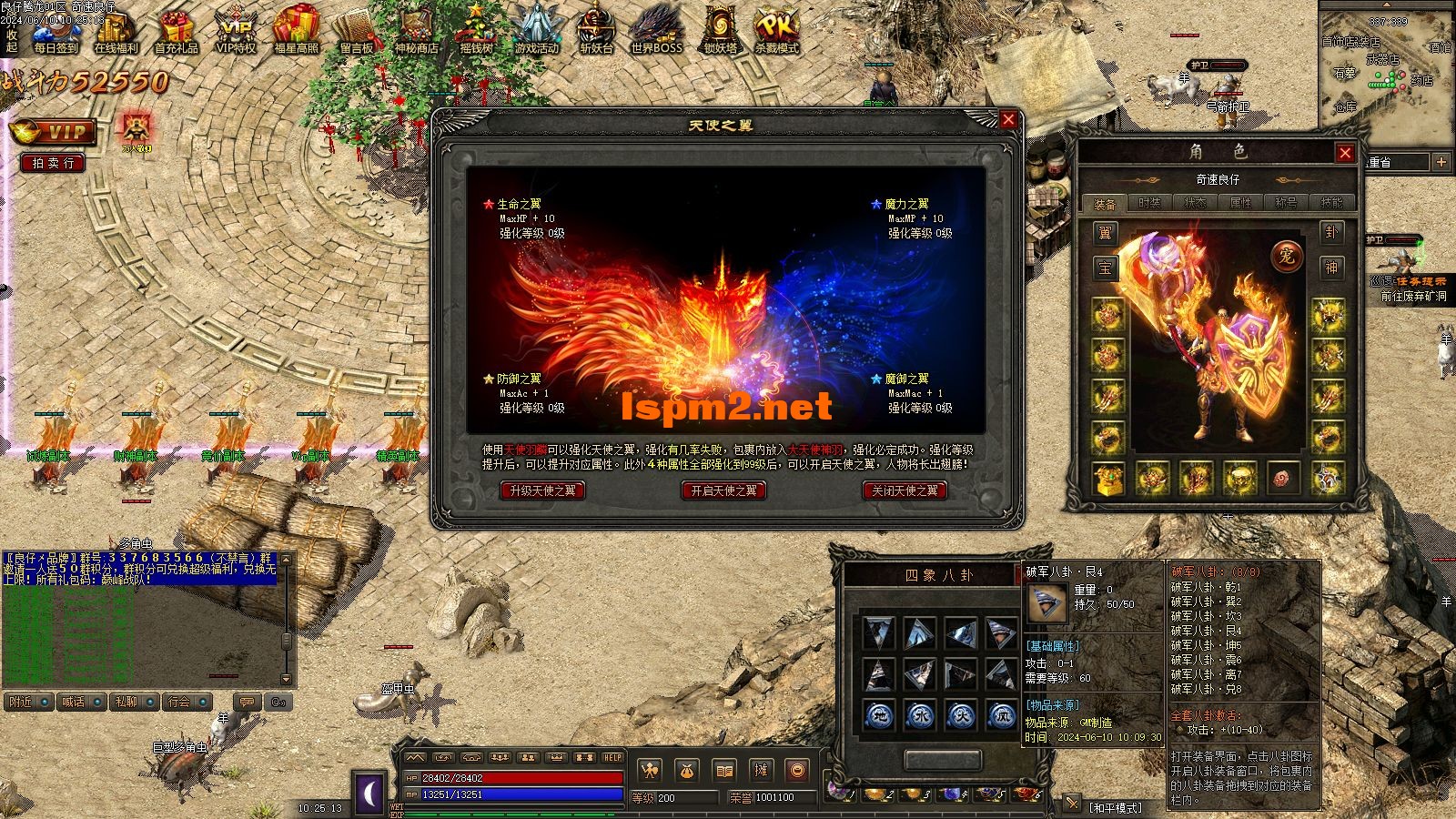 Images17.webp