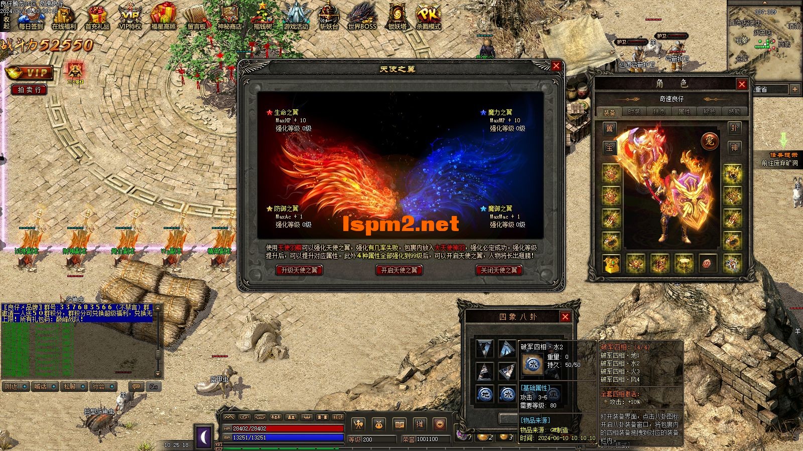 Images23.webp