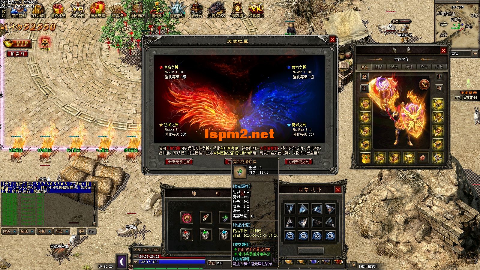 Images27.webp