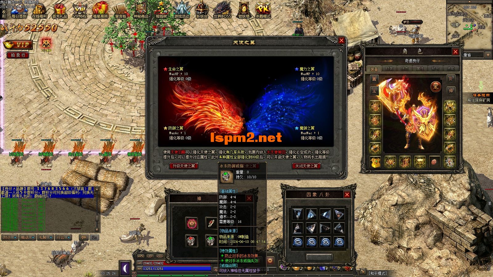 Images29.webp