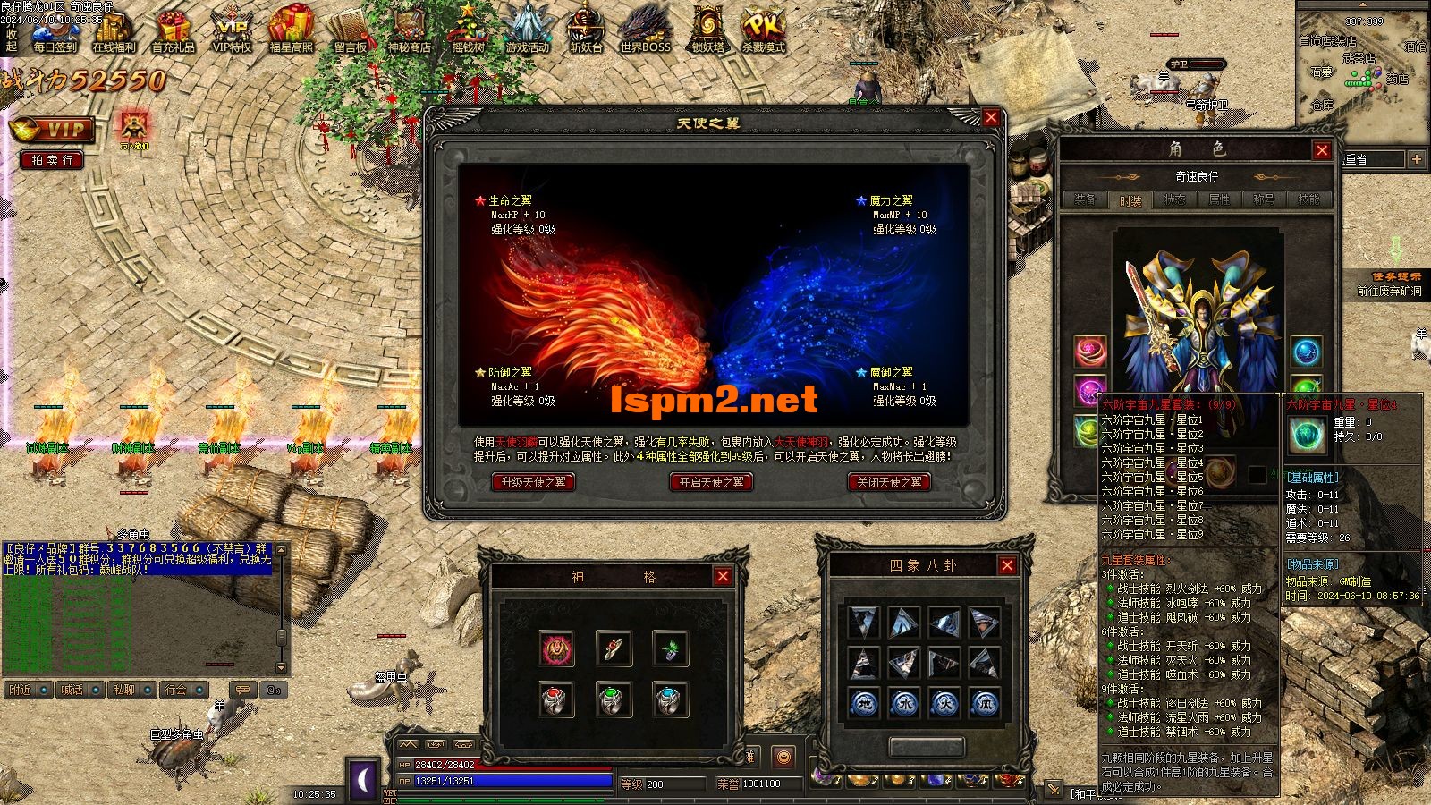 Images37.webp