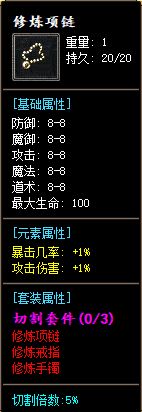 1 (4).webp