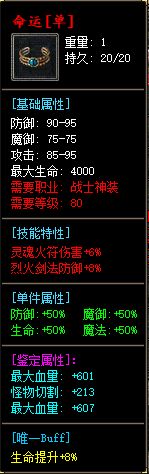 1 (6).webp