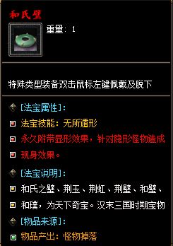 1 (8).webp