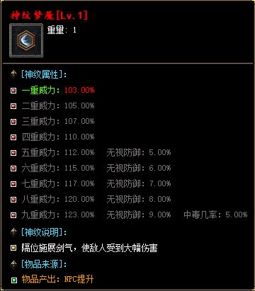 1 (7).webp