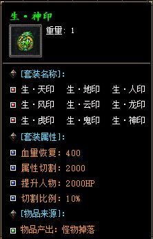 2 (2).webp