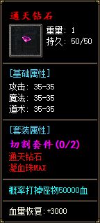 2 (3).webp
