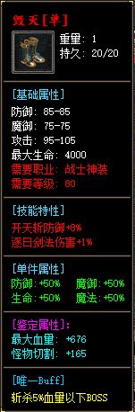 2 (6).webp