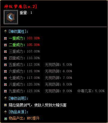 2 (7).webp