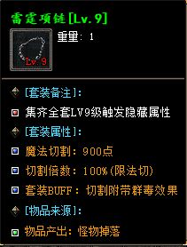 2.webp