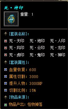 3 (2).webp