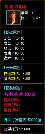 3 (3).webp