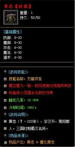 3 (5).webp