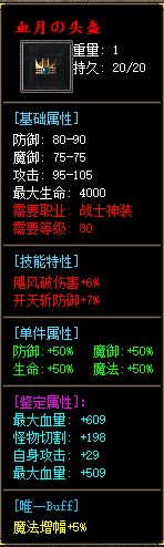 3 (6).webp