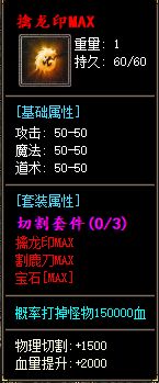 4 (3).webp