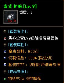 4.webp