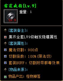 5.webp