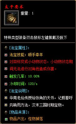 5 (6).webp