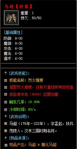6 (2).webp