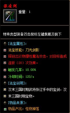7 (4).webp