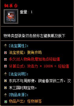 8 (4).webp