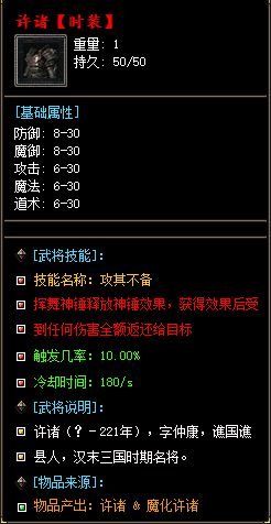 9.webp