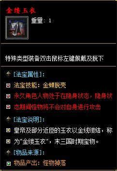 11 (2).webp
