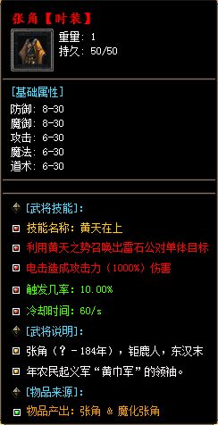 11.webp