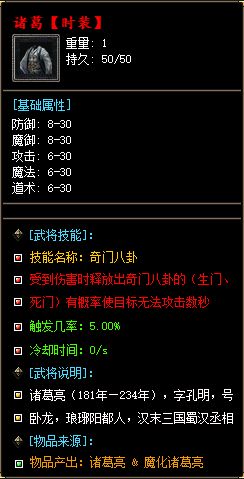 13.webp