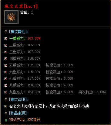A1 (3).webp