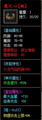A2 (2).webp