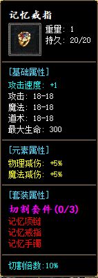 A2.webp