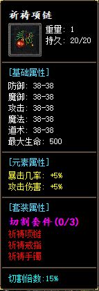 A4.webp